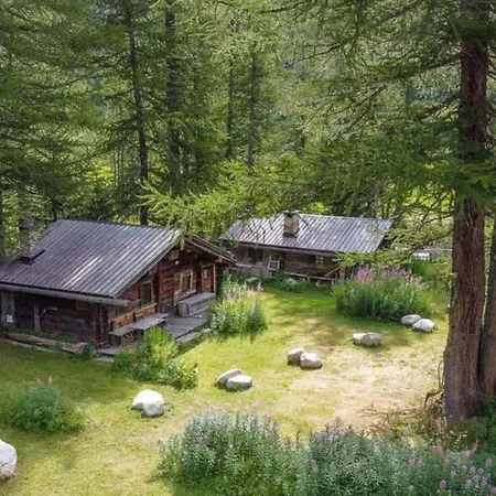 Inviting 4-bed House In Ferienhaus *